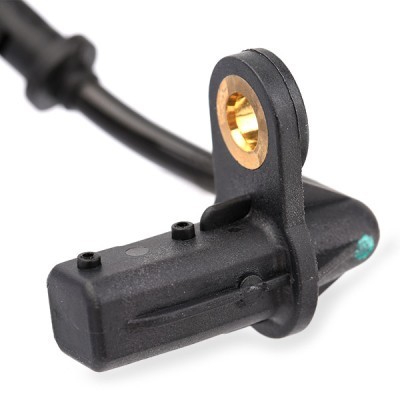 ABS Sensor RIDEX 412W0646 412W0646 - foto 5