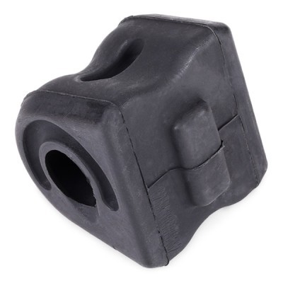 Lagerung, Stabilisator RIDEX 1334A0356 1334A0356 - foto 4