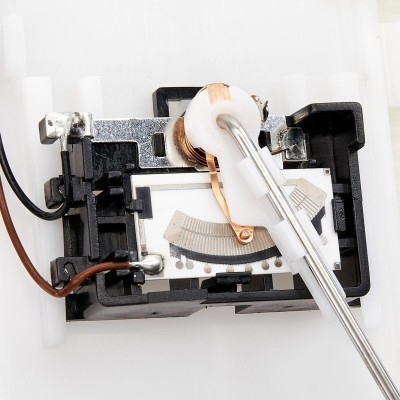 Kraftstoffmodul RIDEX 1382F0502 1382F0502 - foto 6