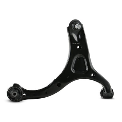 Querlenker RIDEX 273C0995 273C0995 - foto 3