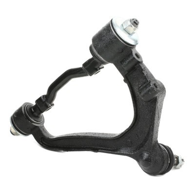 Querlenker RIDEX 273C0256 273C0256 - foto 3