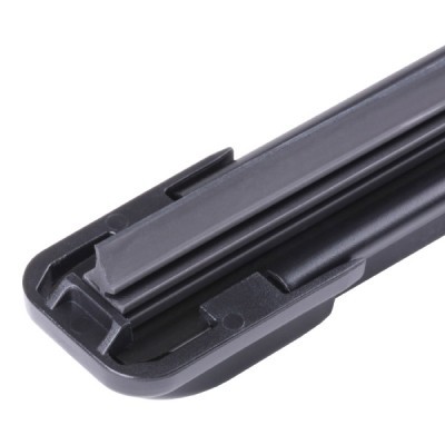 Wischblatt RIDEX 298W0197P 298W0197P - foto 5