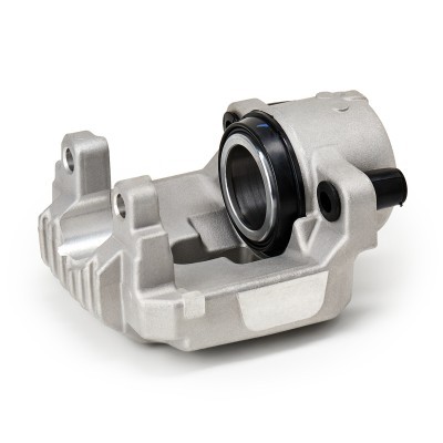 Bremssattel RIDEX 78B1903 78B1903 - foto 4