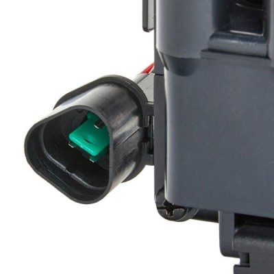 Zündspule RIDEX 689C0188P 689C0188P - foto 14
