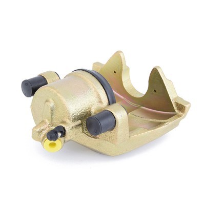 Bremssattel RIDEX 78B0281 78B0281 - foto 3