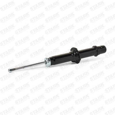 Stoßdämpfer Stark SKSA-0130991 SKSA-0130991 - foto 4