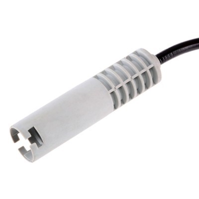 ABS Sensor RIDEX 412W0199 412W0199 - foto 5