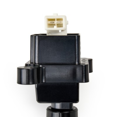 Zündspule RIDEX 689C0326P 689C0326P - foto 7