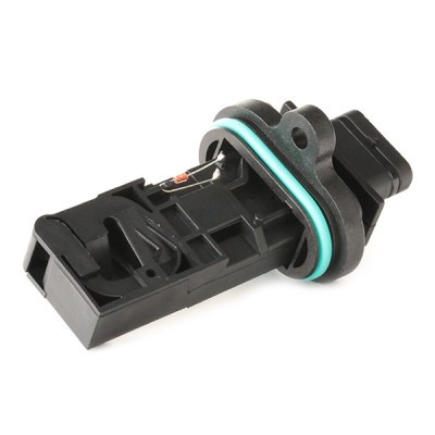 Luftmassenmesser RIDEX 3926A0198 3926A0198 - foto 4