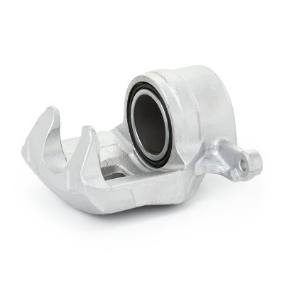 Bremssattel RIDEX 78B0683R 78B0683R - foto 3