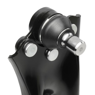 Querlenker RIDEX 273C1517 273C1517 - foto 5