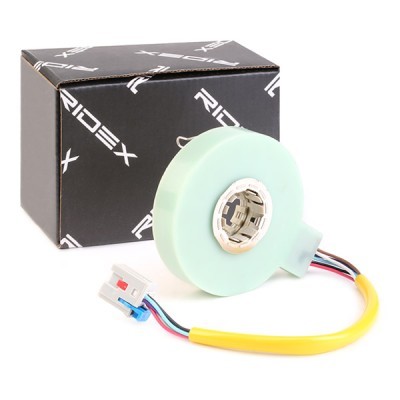 Lenkwinkelsensor RIDEX 3252S0016 3252S0016 - foto 2