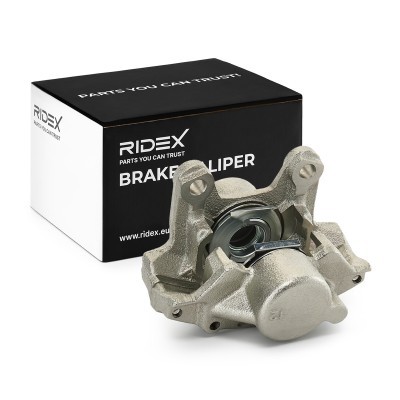 Bremssattel RIDEX 78B0494 78B0494 - foto 2