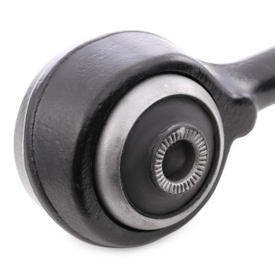 Querlenker RIDEX 273C0054 273C0054 - foto 10