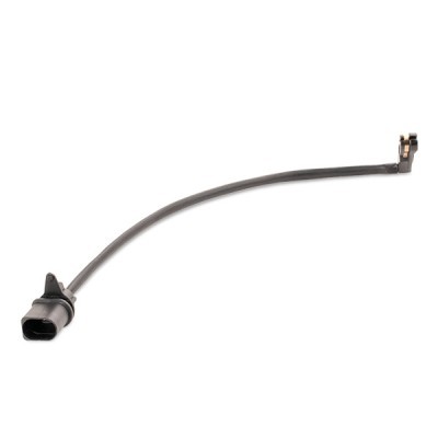 Sensor, Bremsbelagverschleiß RIDEX 407W0186 407W0186 - foto 3
