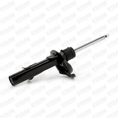 Stoßdämpfer Stark SKSA-0132341 SKSA-0132341 - foto 3