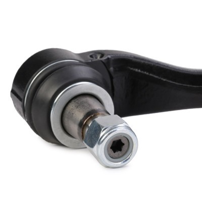 Querlenker RIDEX 273C1499 273C1499 - foto 5