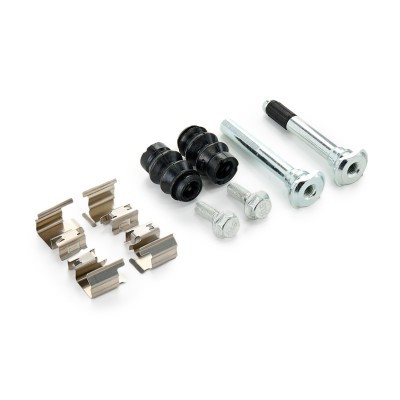 Bremssattel RIDEX 78B0638P 78B0638P - foto 6