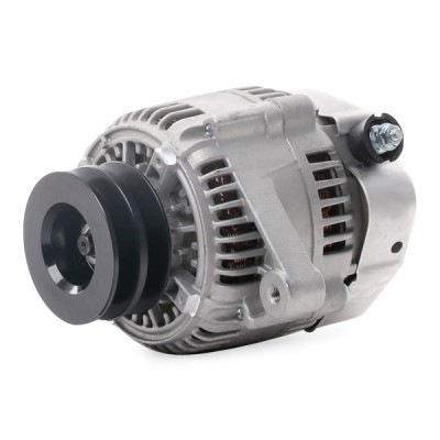 Generator RIDEX 4G0423 4G0423 - foto 3