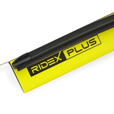 Wischblatt RIDEX 298W0222P 298W0222P - foto 12