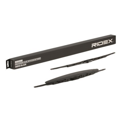 Wischblatt RIDEX 298W0508 298W0508 - foto 2