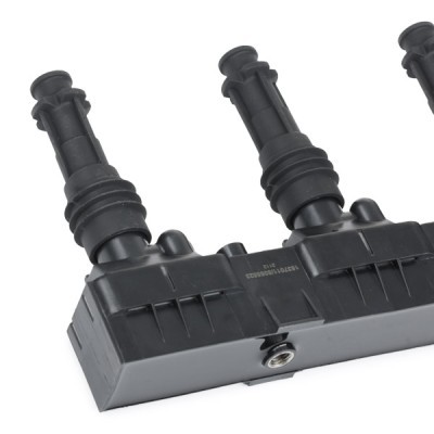 Zündspule RIDEX 689C0101 689C0101 - foto 6