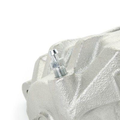 Bremssattel RIDEX 78B2554 78B2554 - foto 6