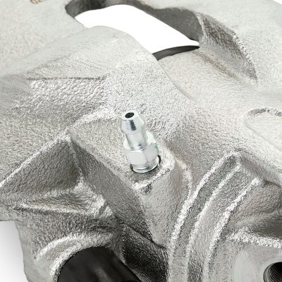 Bremssattel RIDEX 78B2508 78B2508 - foto 6