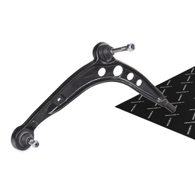 Querlenker RIDEX 273C0452 273C0452 - foto 2