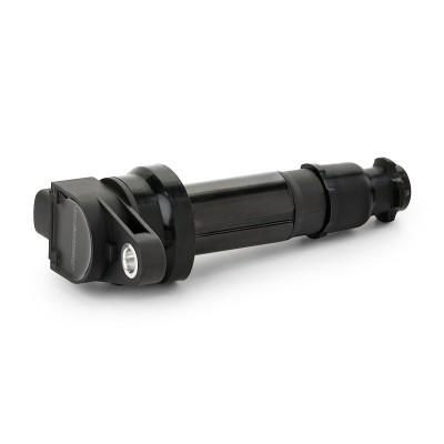 Zündspule RIDEX 689C0161 689C0161 - foto 6