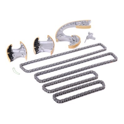 Steuerkettensatz RIDEX 1389T0017 1389T0017 - foto 3