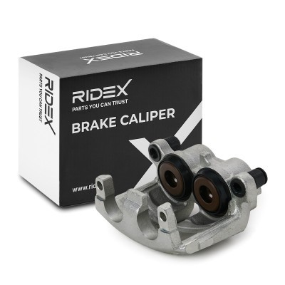 Bremssattel RIDEX 78B1314 78B1314 - foto 2