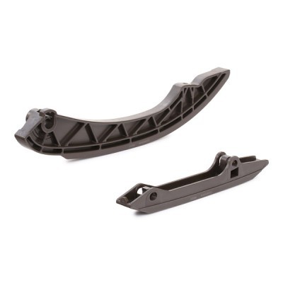 Steuerkettensatz RIDEX 1389T2466 1389T2466 - foto 5