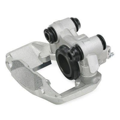 Bremssattel RIDEX 78B0976 78B0976 - foto 3