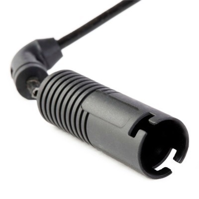 Sensor, Bremsbelagverschleiß RIDEX 407W0039 407W0039 - foto 8