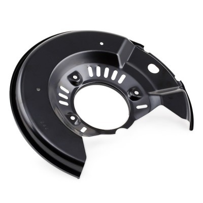 Ankerblech RIDEX 1330S0100 1330S0100 - foto 3