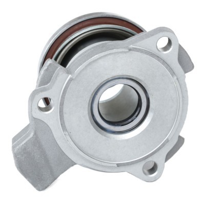 Kupplungssatz RIDEX 479C0687 479C0687 - foto 8
