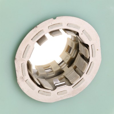 Lenkwinkelsensor RIDEX 3252S0016 3252S0016 - foto 5