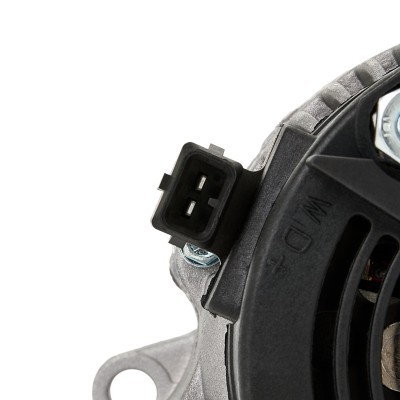 Generator RIDEX 4G0106R 4G0106R - foto 6