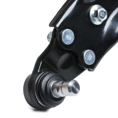 Querlenker RIDEX 273C1497 273C1497 - foto 5