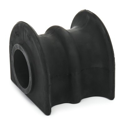 Lagerung, Stabilisator RIDEX 1334A0242 1334A0242 - foto 2