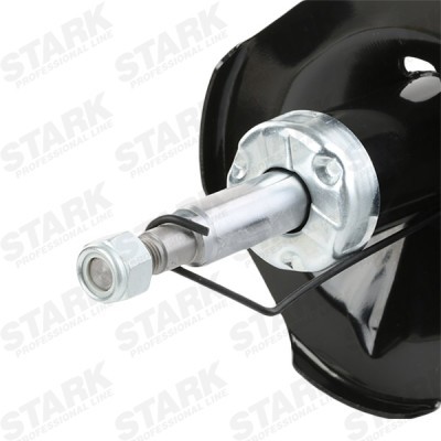 Stoßdämpfer Stark SKSA-0130911 SKSA-0130911 - foto 6
