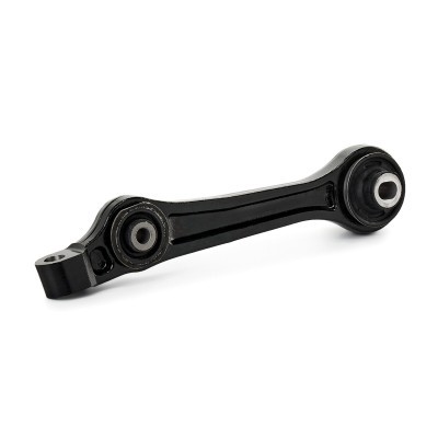 Querlenker RIDEX 273C0259 273C0259 - foto 3