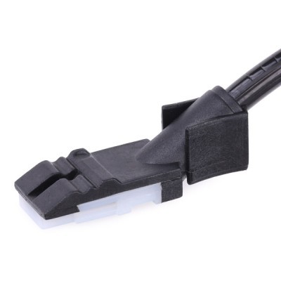 ABS Sensor RIDEX 412W0088 412W0088 - foto 5