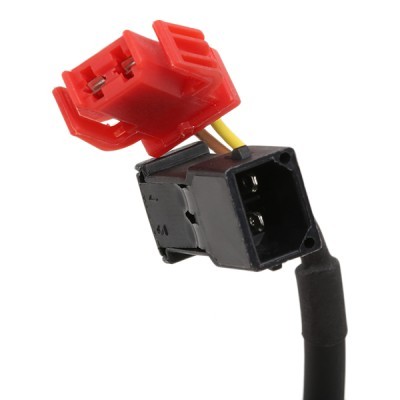 ABS Sensor RIDEX 412W0042 412W0042 - foto 4