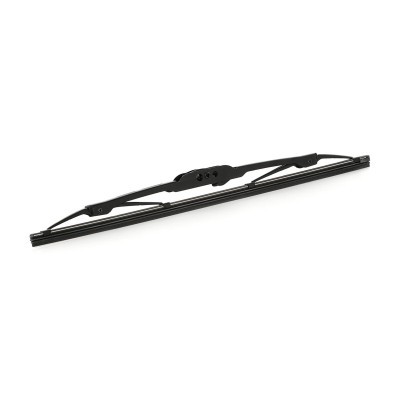 Wischblatt RIDEX 298W16984 298W16984 - foto 2