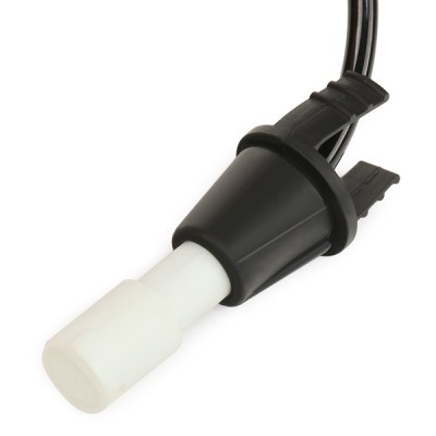 ABS Sensor RIDEX 412W0981 412W0981 - foto 3