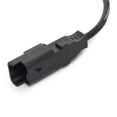 ABS Sensor RIDEX 412W0073 412W0073 - foto 6