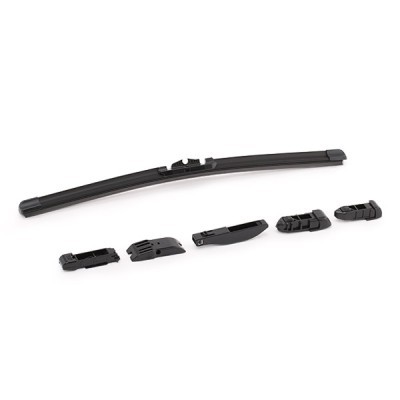 Wischblatt RIDEX 298W0161 298W0161 - foto 6
