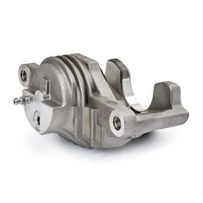 Bremssattel RIDEX 78B2651R 78B2651R - foto 4